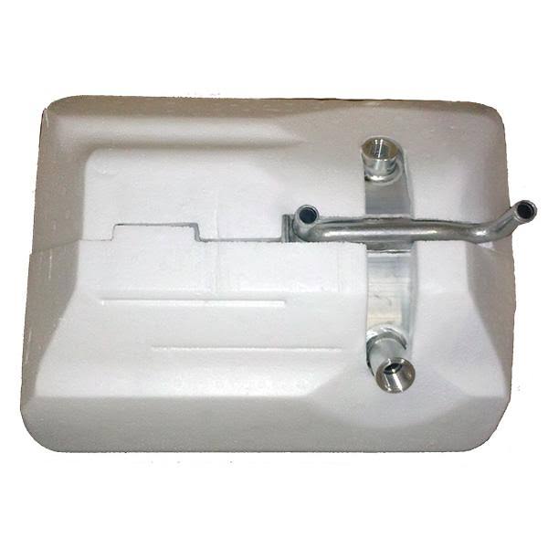 Atwood Inner Water Heater Tank 91642