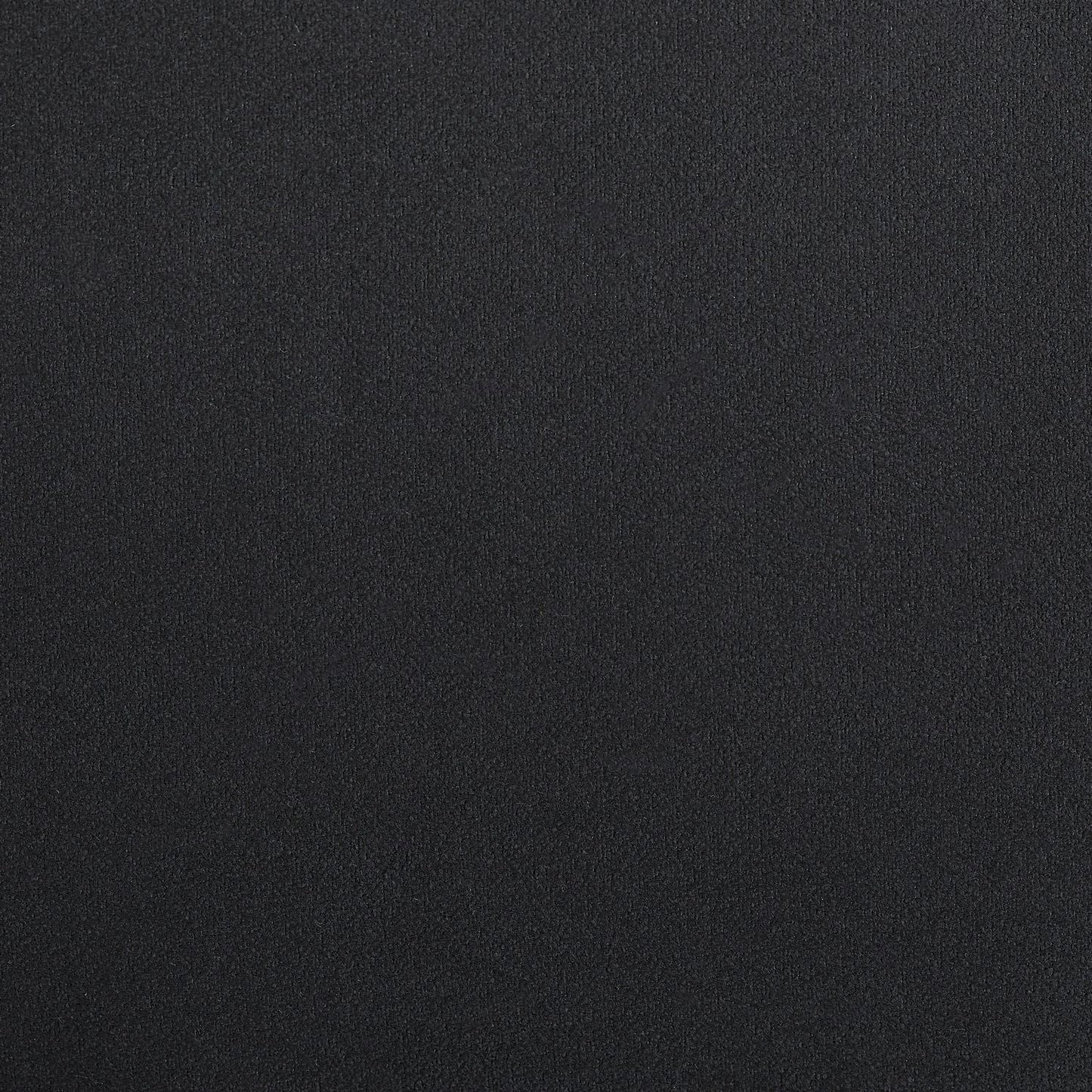 Mainstays Memory Foam Futon, Black Faux Suede Fabric