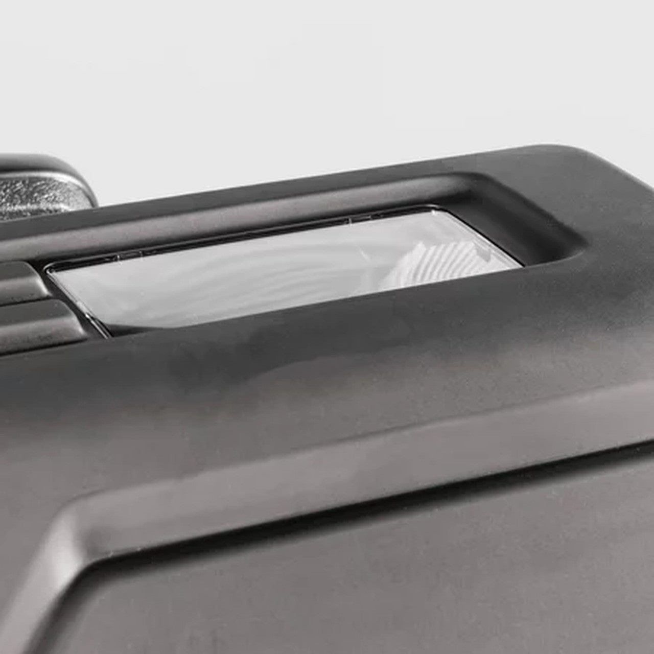 MTD 42-inch/46-inch Double Bagger for Riding Lawn Mowers