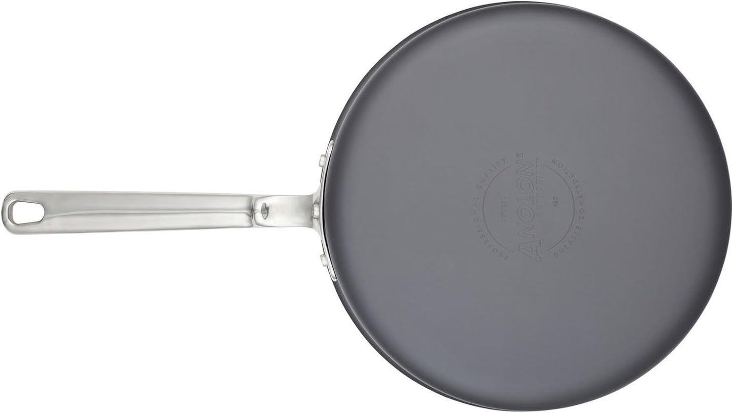 Nupro (20 lbs Joint Support for Dogs