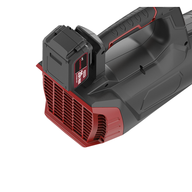 Hyper Tough 20V Max 4.0Ah Battery Pack, HT21-401-003-11