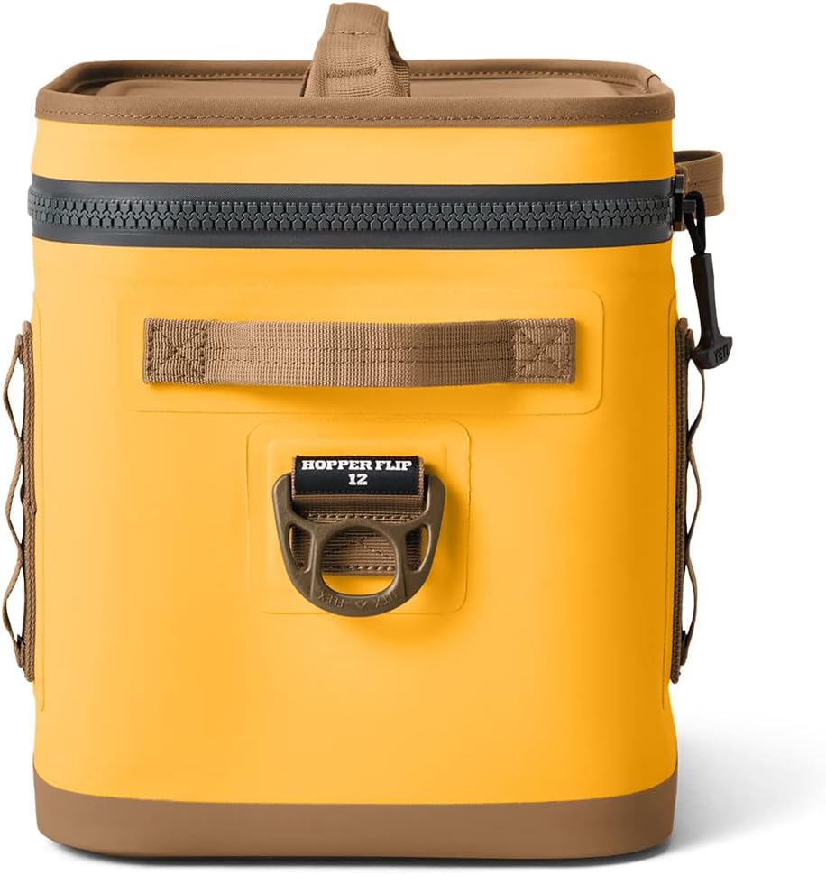 Hopper Flip 12 Portable Soft Cooler