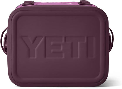 Hopper Flip 12 Portable Soft Cooler