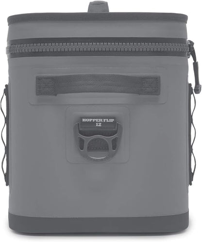 Hopper Flip 12 Portable Soft Cooler