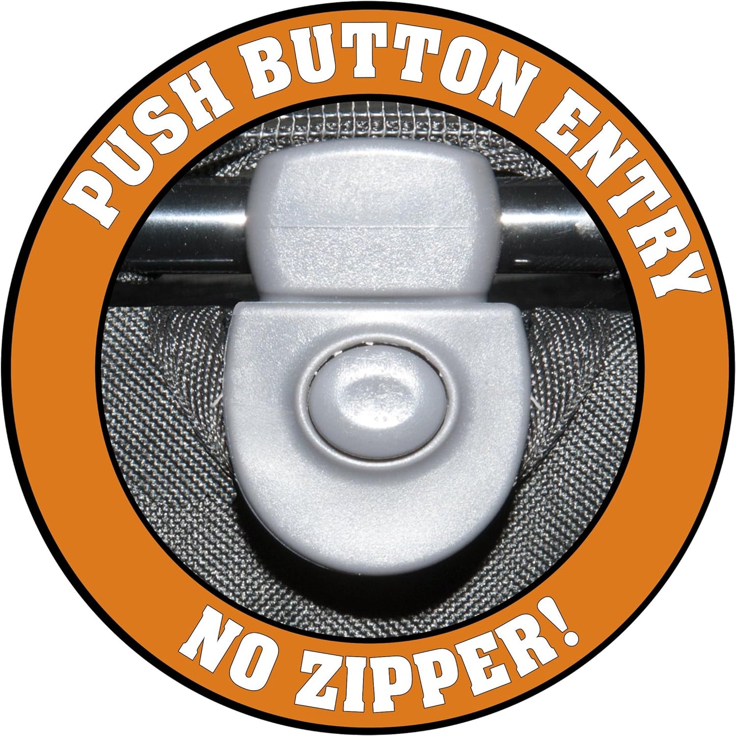 Pet Gear No-Zip AT3 Pet Stroller for Cats/Dogs, Zipperless Entry, Easy One-Hand Fold, Jogging Tires, Removable Liner, Cup Holder + Storage Basket, 1 Model, 2 Colors