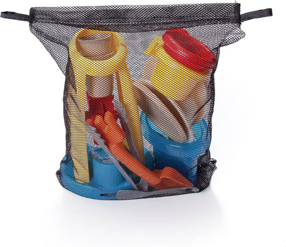 All-round play patio with canopy, kids indoor and outdoor kitchen play set