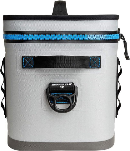 Hopper Flip 12 Portable Soft Cooler