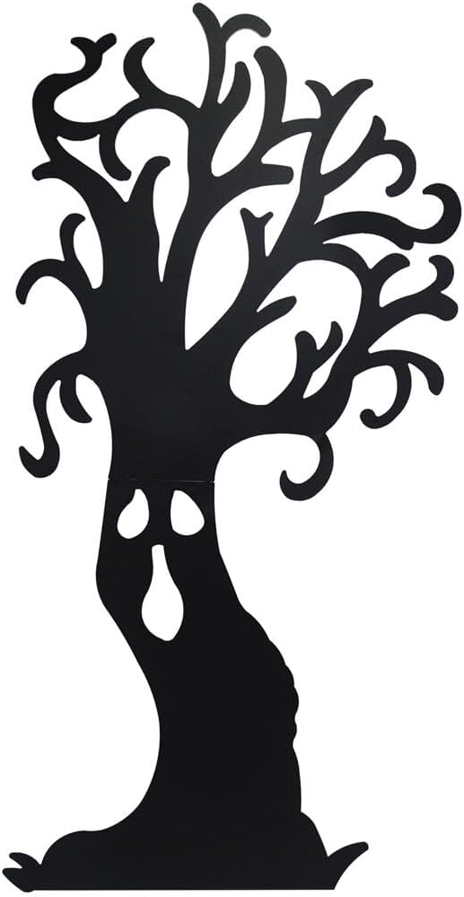 Ghost Hill Farm 66.5 inches.