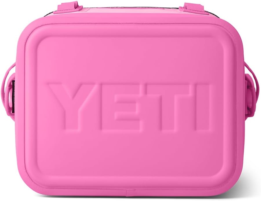 Hopper Flip 12 Portable Soft Cooler