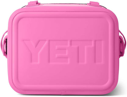 Hopper Flip 12 Portable Soft Cooler