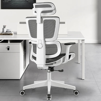 Gaming chair ergonomic office chair