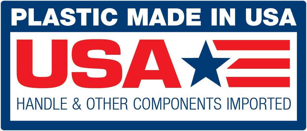 Petmate Ultra Vari Dog Kennel for Extra Large Dogs (Durable, Heavy Duty Dog Travel Crate, Made with Recycled Materials, 48 in. Long) 90 to 125 lbs, Made in USA