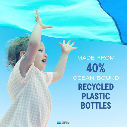 The World's Best Beach Awnings