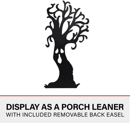 Ghost Hill Farm 66.5 inches.