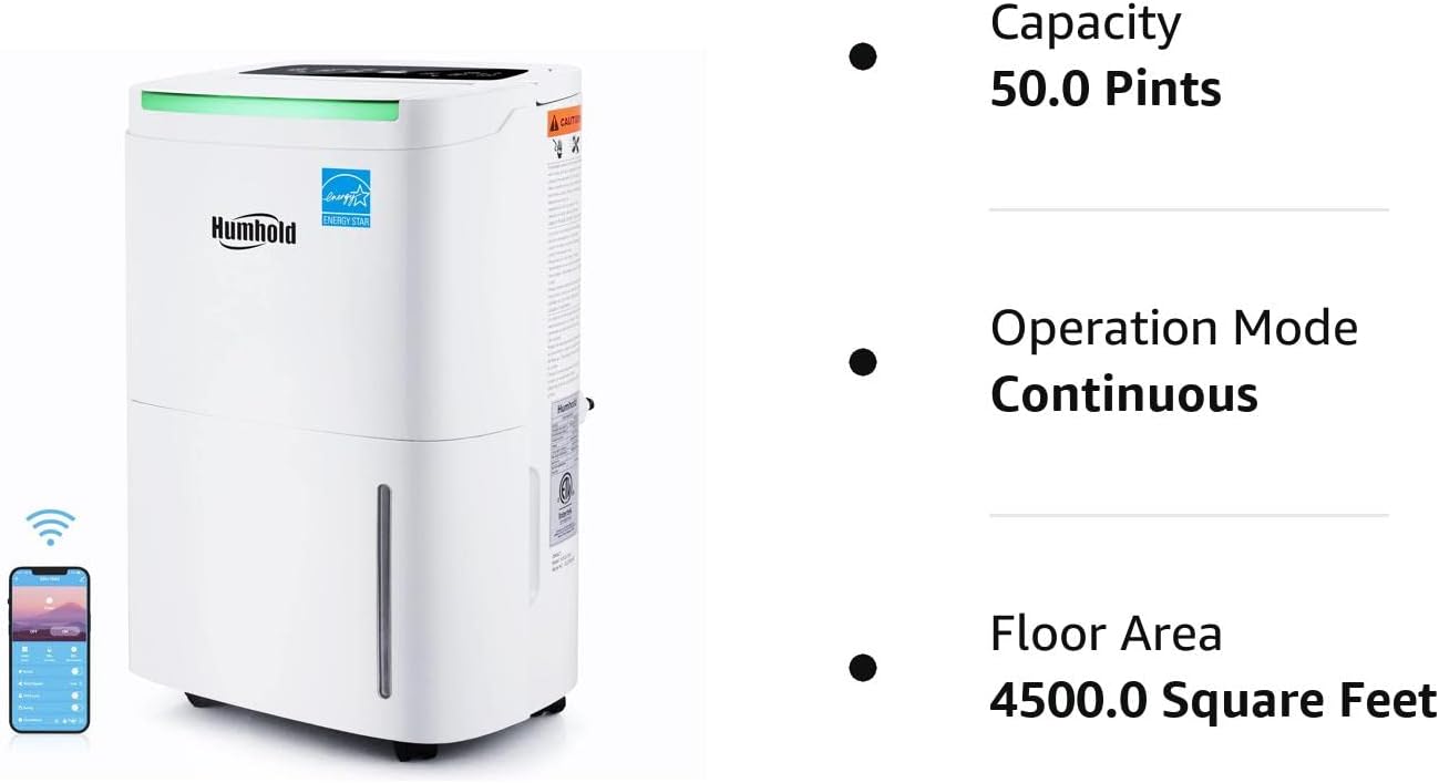 Portable Air Conditioners with Remote Control, 3-in-1 Free Standing Cooling AC Unit with Fan & Dehumidifier, Cools Room up to 700 sq.ft, Smart/Sleep Mode,3 Speed,Auto Swing,24H Timer