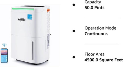 Portable Air Conditioners with Remote Control, 3-in-1 Free Standing Cooling AC Unit with Fan & Dehumidifier, Cools Room up to 700 sq.ft, Smart/Sleep Mode,3 Speed,Auto Swing,24H Timer