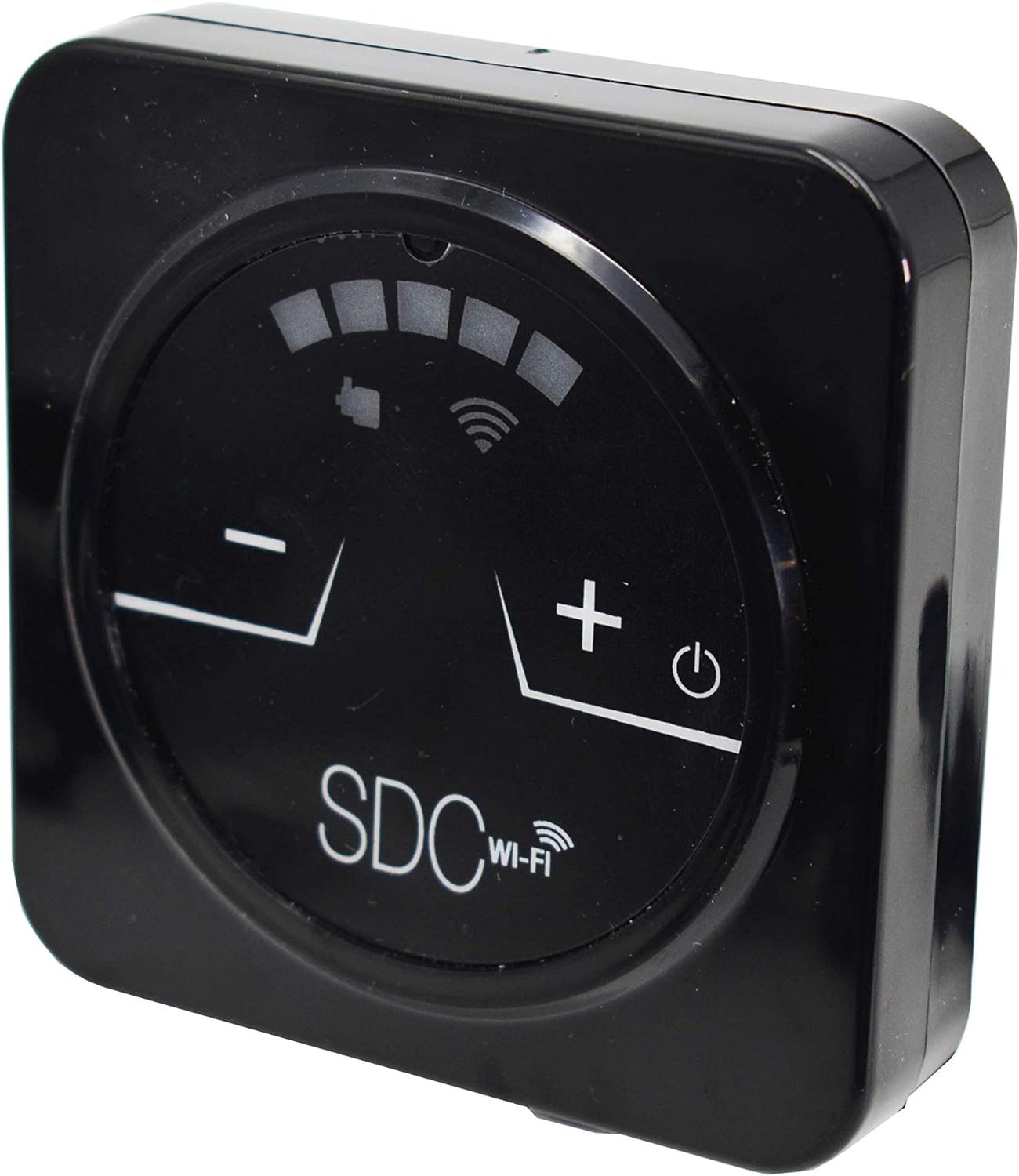 WiFi Enabled Controllable Wave Pump, freshwater and saltwater | 2250 GPH