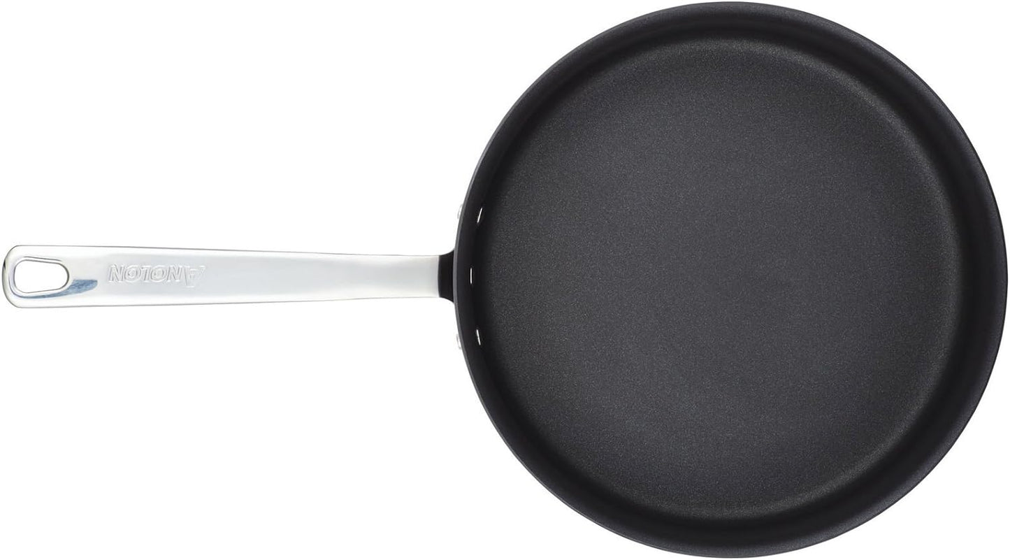 Nupro (20 lbs Joint Support for Dogs