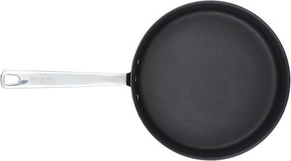 Nupro (20 lbs Joint Support for Dogs