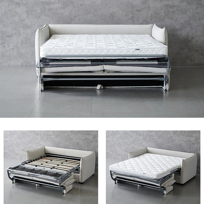 Foldable Sofa Bed