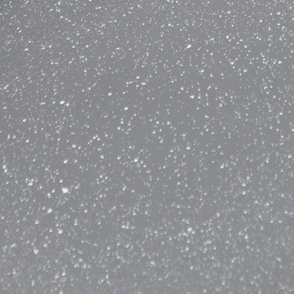 Kitchen Academy Induction Cookware Sets - 12 Piece Green Cooking Pan Set, Granite Nonstick Pots and Pans Set