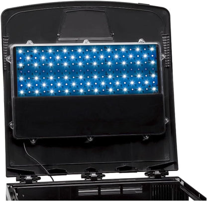 LED Tanks and Combo Kits (32 Gallon Tank/Stand Kit)