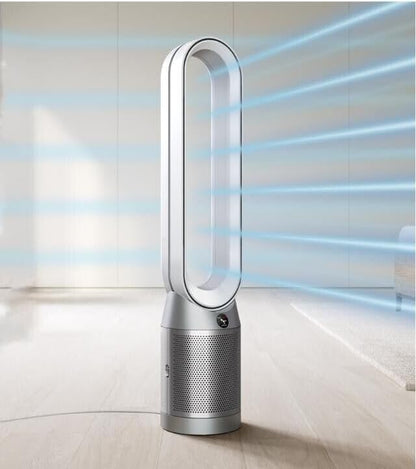 Dyson Purifier Cool™ Gen1 TP10