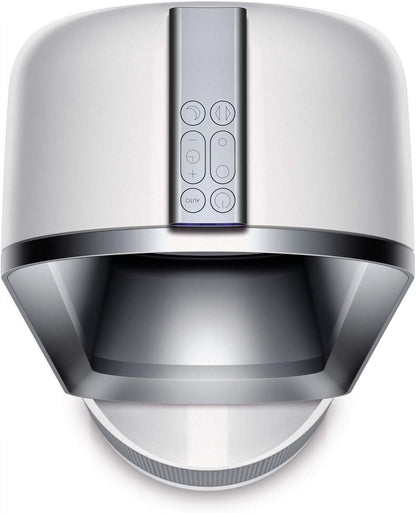 Dyson Purifier Cool™ Gen1 TP10