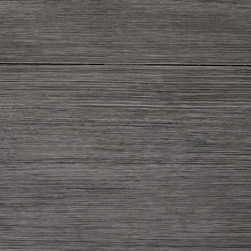 Martha Stewart Metal 4 - Person Seating Group with Cushions