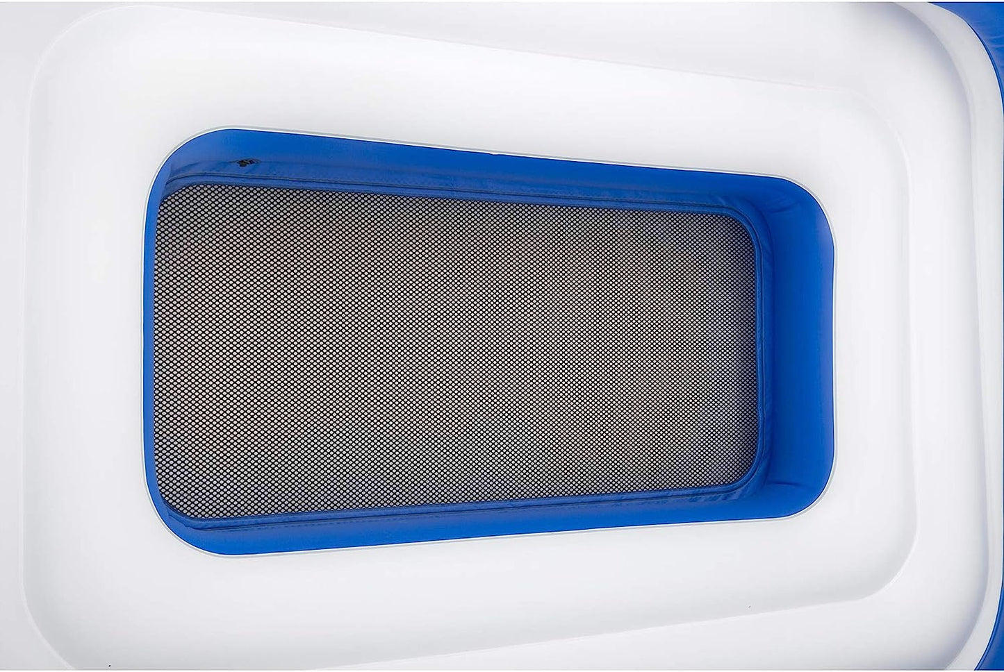 Tropical Breeze Raft