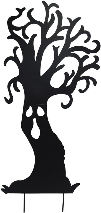 Ghost Hill Farm 66.5 inches.