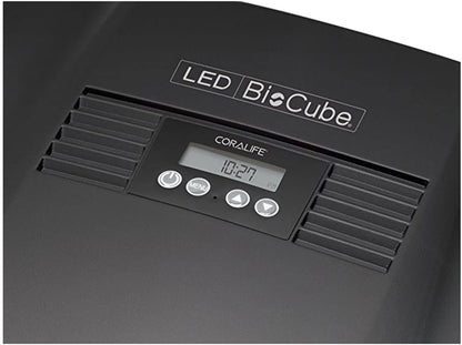 LED Tanks and Combo Kits (32 Gallon Tank/Stand Kit)