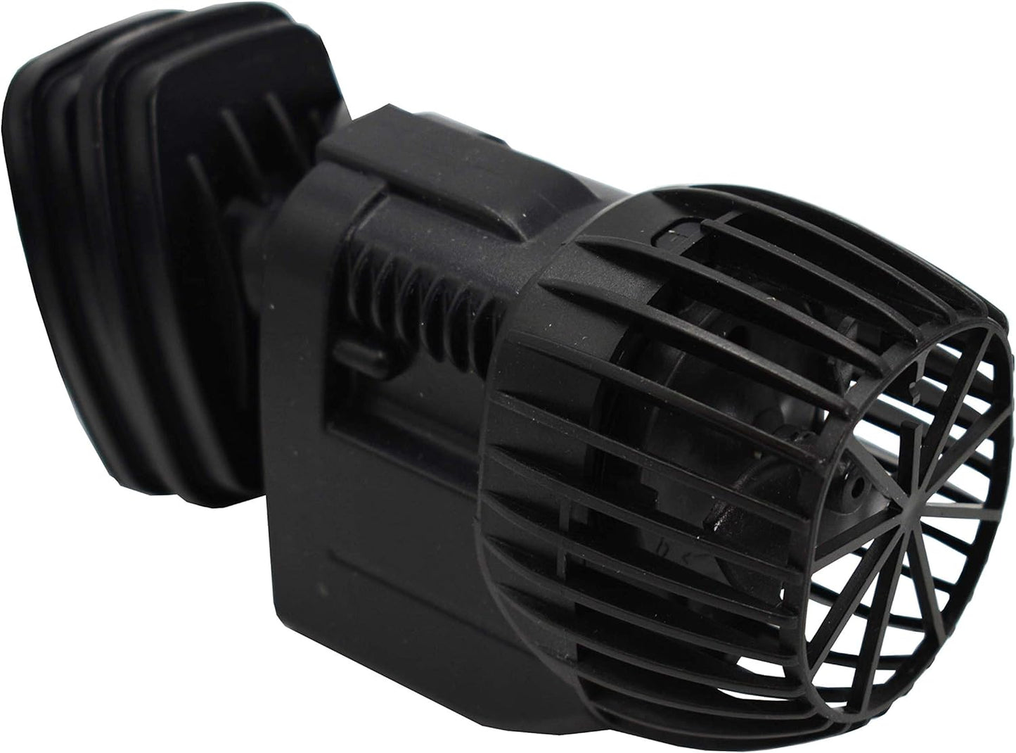 WiFi Enabled Controllable Wave Pump, freshwater and saltwater | 2250 GPH