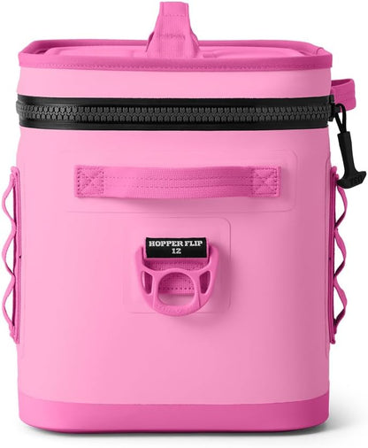 Hopper Flip 12 Portable Soft Cooler