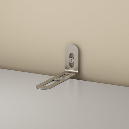 Storage cabinet with laundry basket, display cabinet