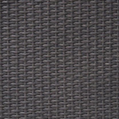 Martha Stewart Metal 4 - Person Seating Group with Cushions