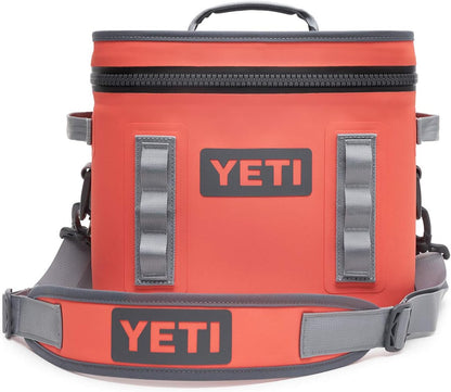 Hopper Flip 12 Portable Soft Cooler