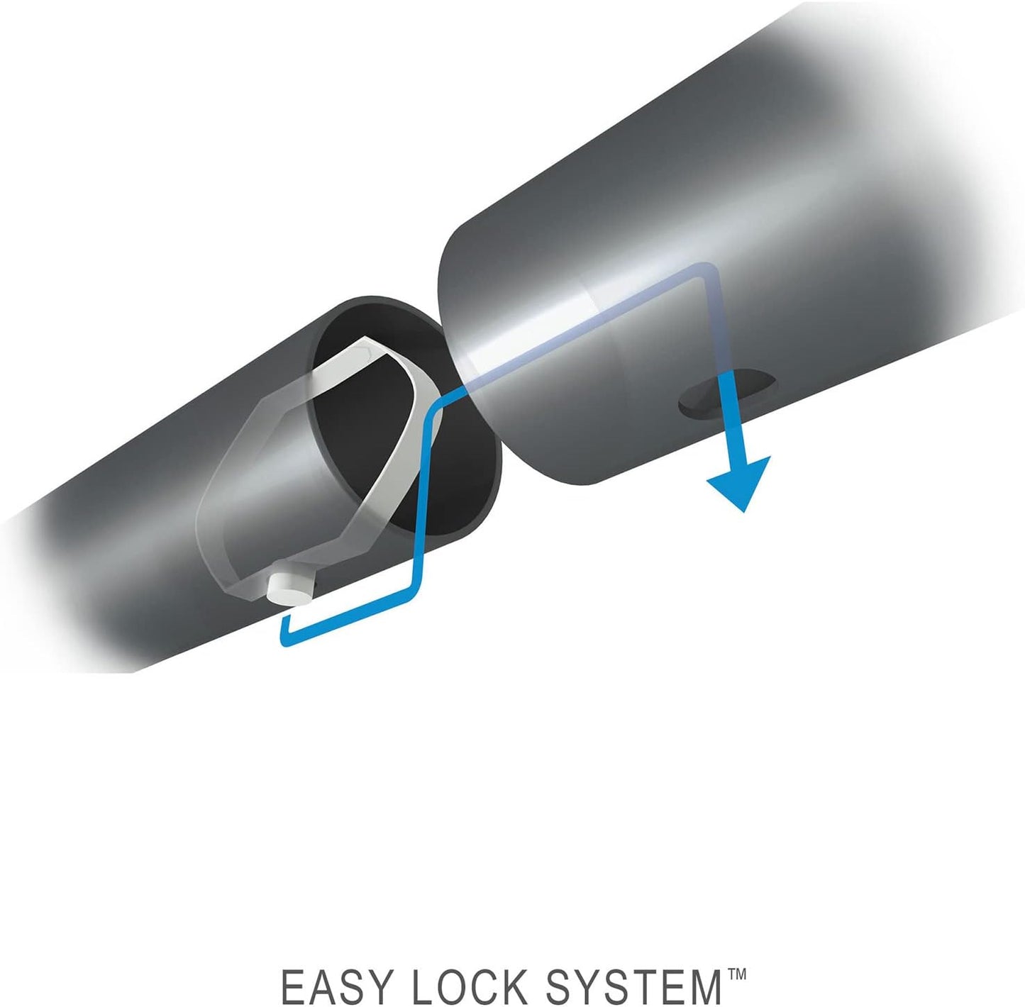 Rectangular Frame Above Ground Outdoor Swimming Pool Set with 1200 GPH Sand Filter Pump, Pool Cover and Ladder