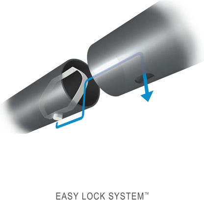 Rectangular Frame Above Ground Outdoor Swimming Pool Set with 1200 GPH Sand Filter Pump, Pool Cover and Ladder
