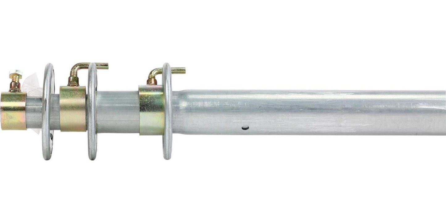 Channel Master Telescoping Antenna Mast