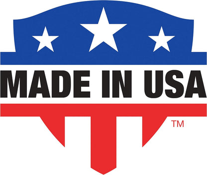 1 Trailer Hitch with Ball Mount