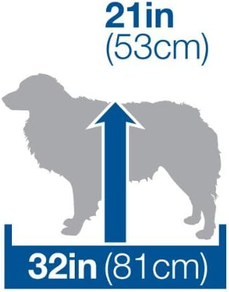 Petmate Ultra Vari Dog Kennel for Extra Large Dogs (Durable, Heavy Duty Dog Travel Crate, Made with Recycled Materials, 48 in. Long) 90 to 125 lbs, Made in USA