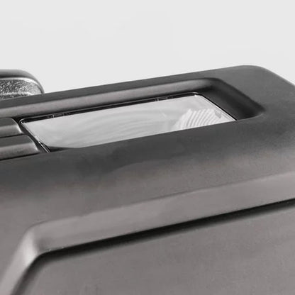 MTD 42-inch/46-inch Double Bagger for Riding Lawn Mowers