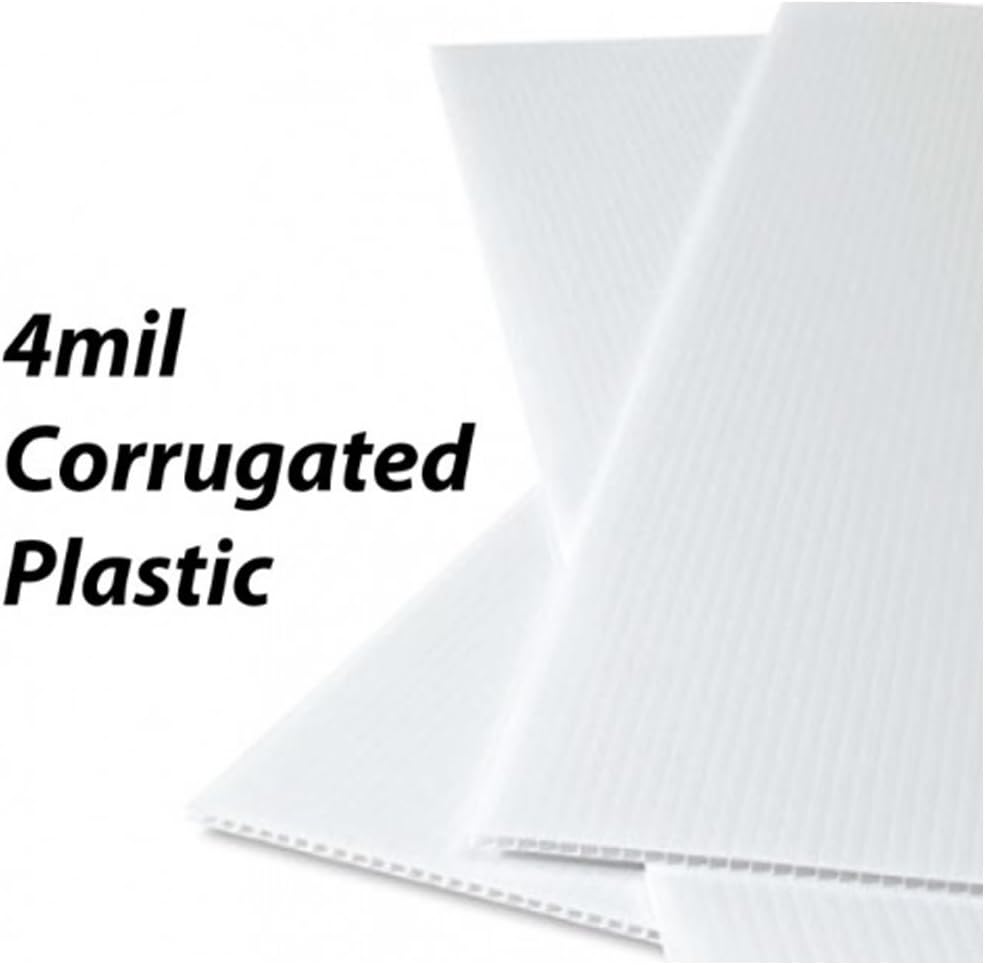 12 Halloween Tombstones for Halloween Cemetery