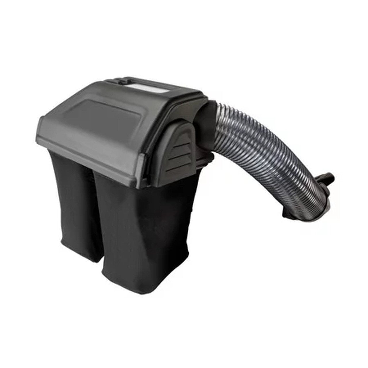 MTD 42-inch/46-inch Double Bagger for Riding Lawn Mowers