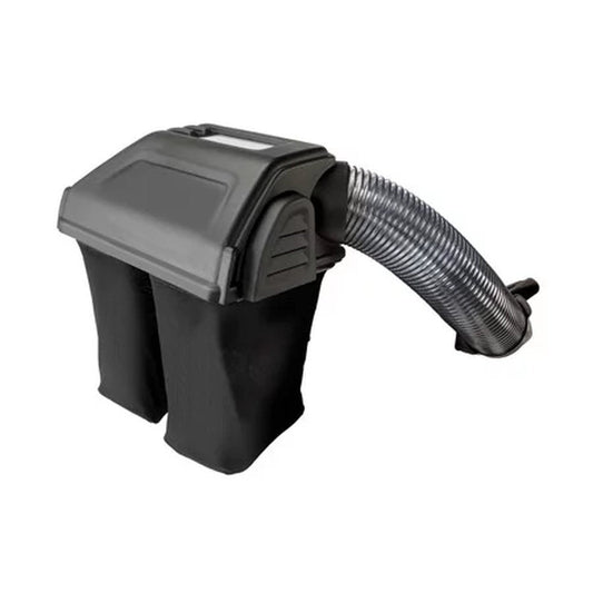 MTD 42-inch/46-inch Double Bagger for Riding Lawn Mowers
