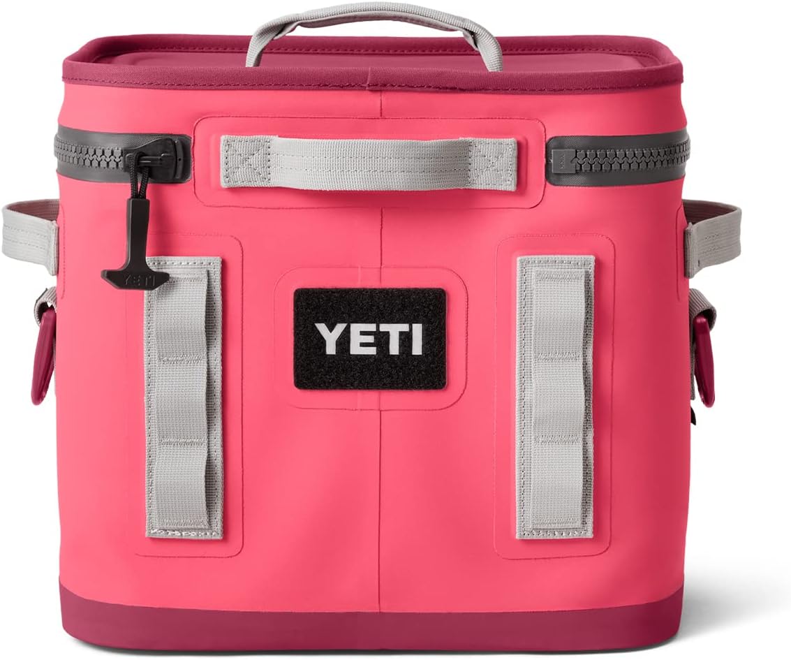 Hopper Flip 12 Portable Soft Cooler