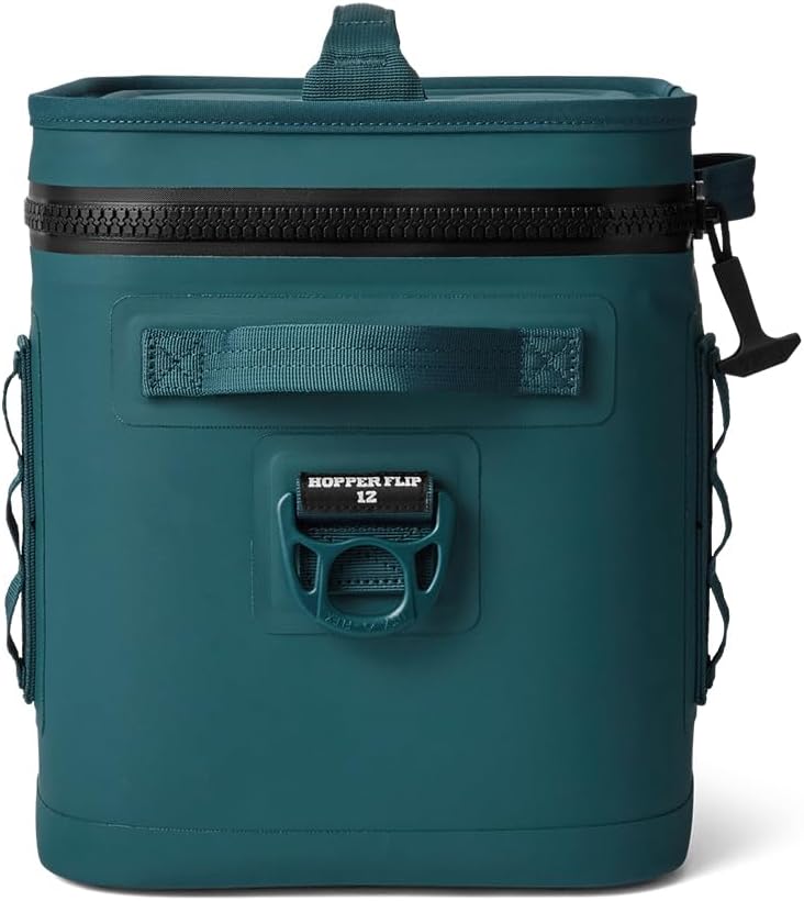 Hopper Flip 12 Portable Soft Cooler