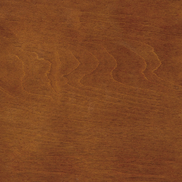 94.5" H Stainless Steel Freestanding Outdoor Shower and Duckboard