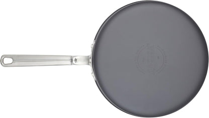 Nupro (20 lbs Joint Support for Dogs